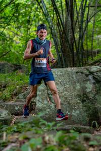 BIB: 
                            <button type="button" onclick="openModal(18572363)" class="btn btn-primary btn-sm float-right btn-popup" data-toggle="modal" data-target=".modal-high-quality">
                        <i class="fas fa-shopping-cart"></i> Add to Cart
                    </button>
                                            <button type="button" onclick="isThisMe(18572363, true)" class="btn btn-success btn-sm float-right btn-popup btn-isme hidden" data-toggle="tooltip" data-placement="bottom" title="นี่คือรูปของคุณใช่ไหม คลิกที่นี่เพื่อเอาเข้าอัลบั้ม">
                        <i class="fas fa-plus"></i> Add to album
                    </button>
                    <button type="button" onclick="isThisMe(18572363, false)" class="btn btn-warning btn-sm float-right btn-popup btn-isnotme hidden">
                        <i class="fas fa-ban"></i> Remove from album
                    </button>